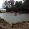 Concrete