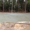 Concrete