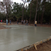 Concrete