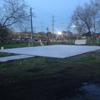 Concrete