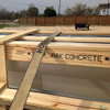 Concrete