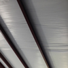 Metal Buildigns