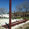 Metal Buildigns