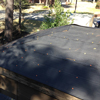 Metal Roofs