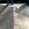 Metal Roofs
