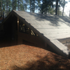 Metal Roofs