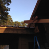 Metal Roofs