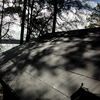 Metal Roofs